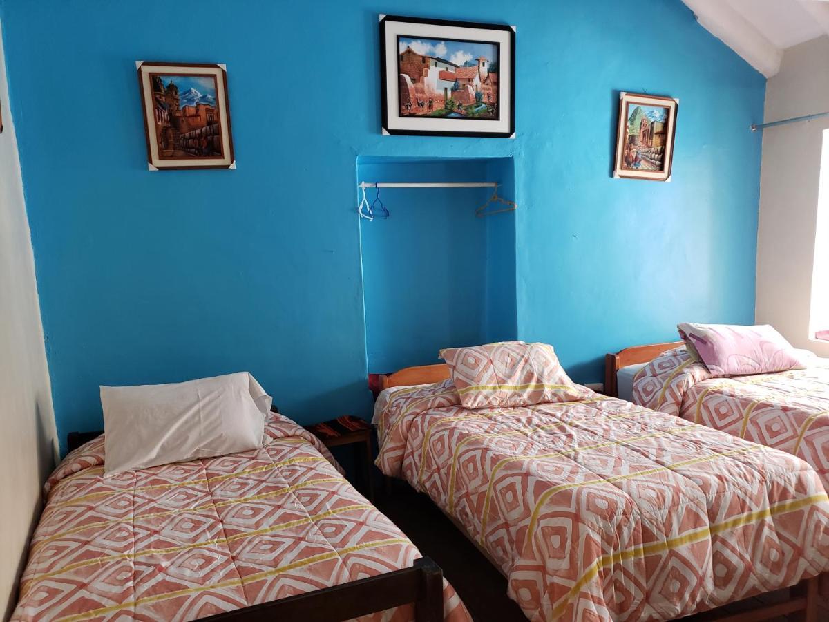 Casa Hostel Shalom Adonai, Cartagena de Indias – Updated 2023 Prices